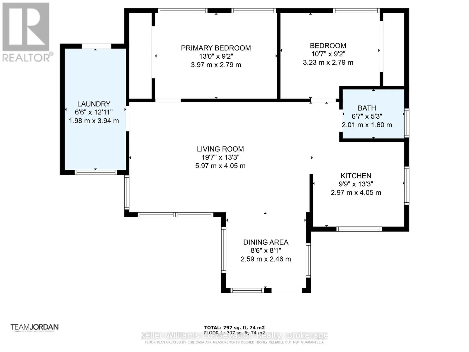 137 OLIVER DRIVE