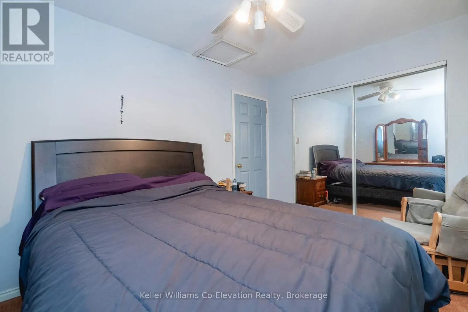 137 OLIVER DRIVE