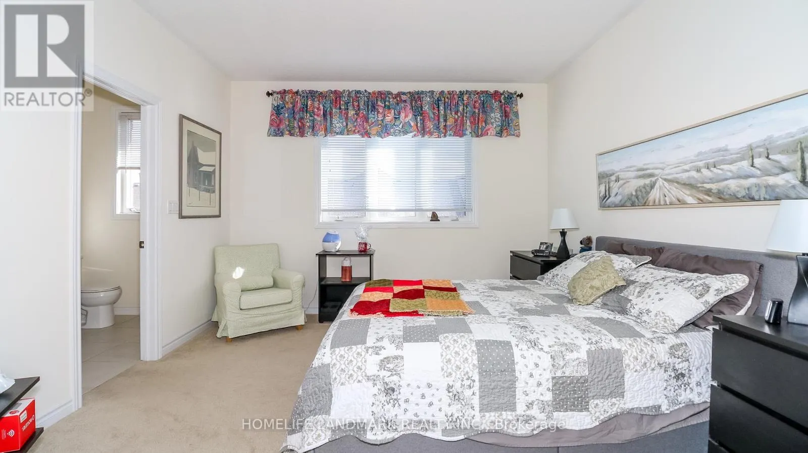 3045 MONARCH DRIVE