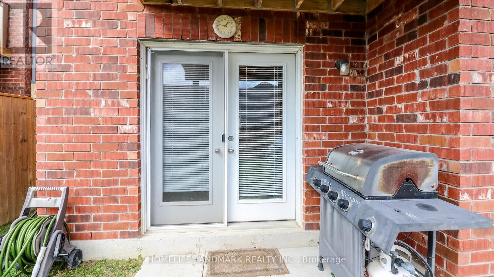3045 MONARCH DRIVE