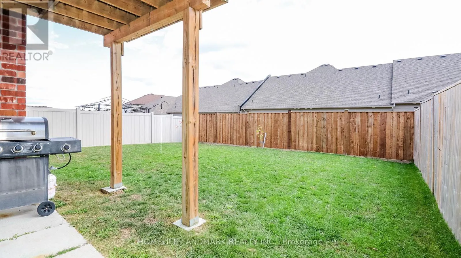 3045 MONARCH DRIVE