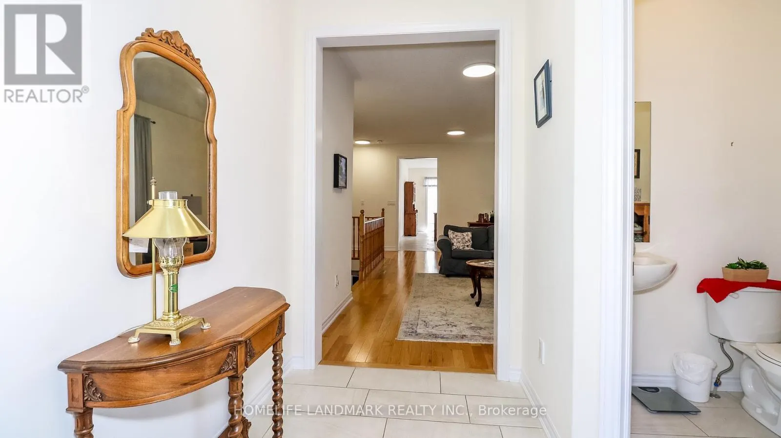 3045 MONARCH DRIVE