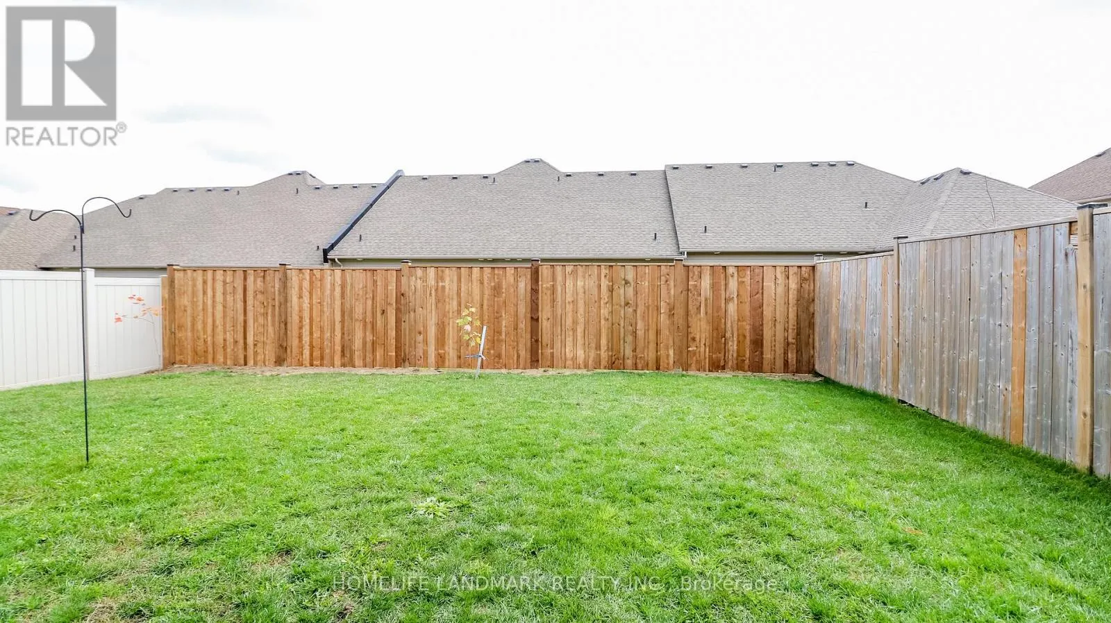 3045 MONARCH DRIVE