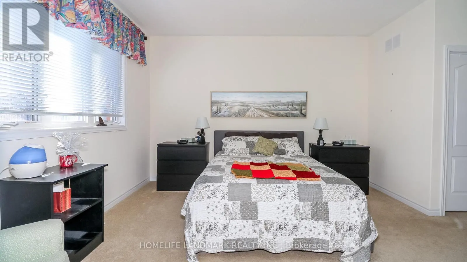 3045 MONARCH DRIVE