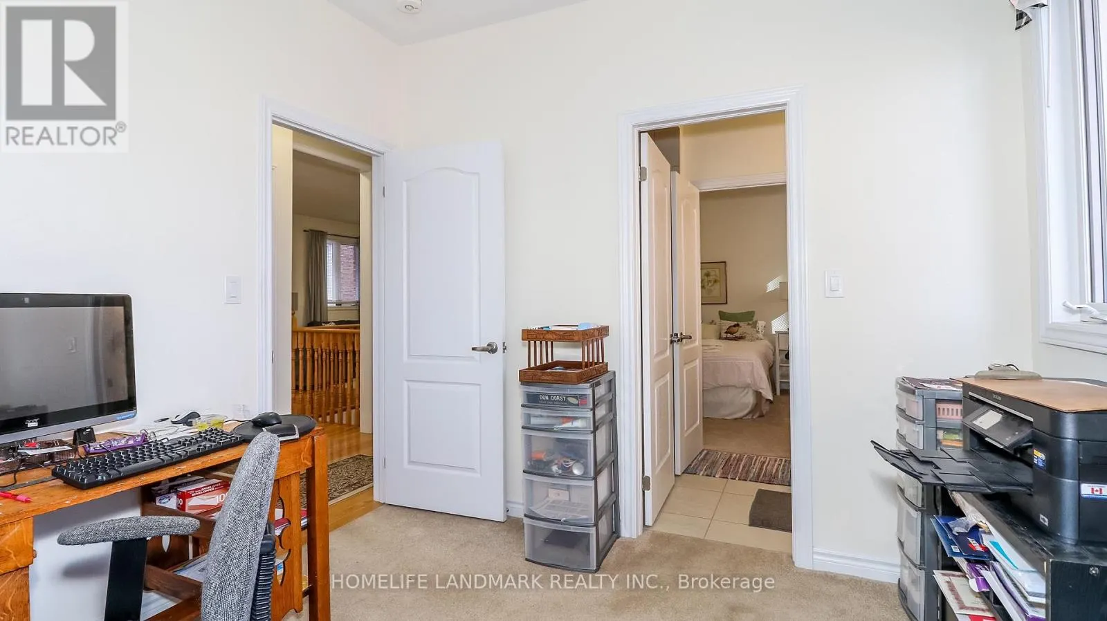 3045 MONARCH DRIVE