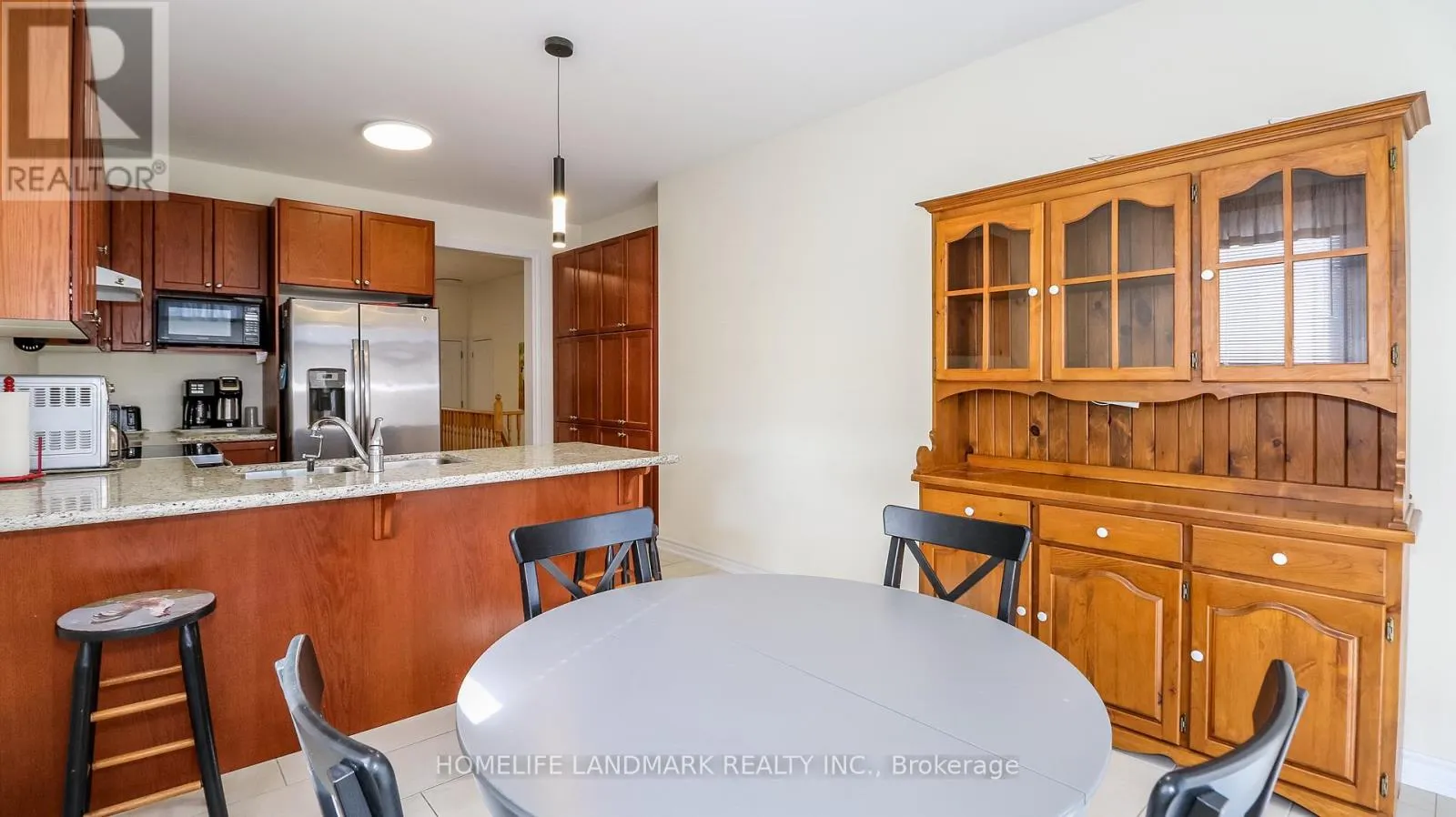3045 MONARCH DRIVE
