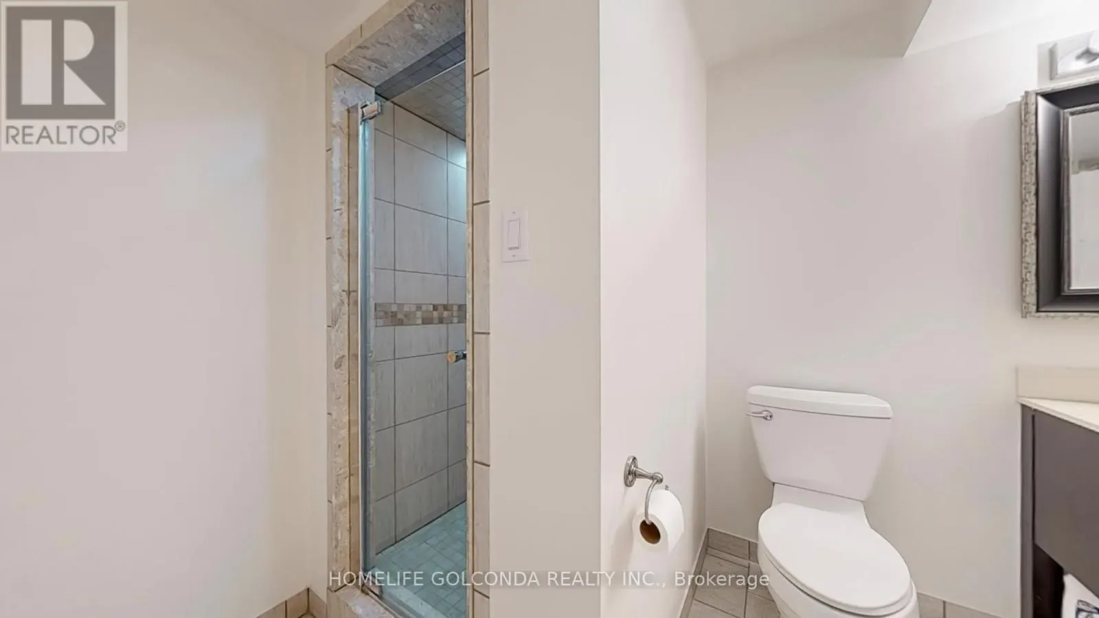 146 SANDRINGHAM DRIVE
