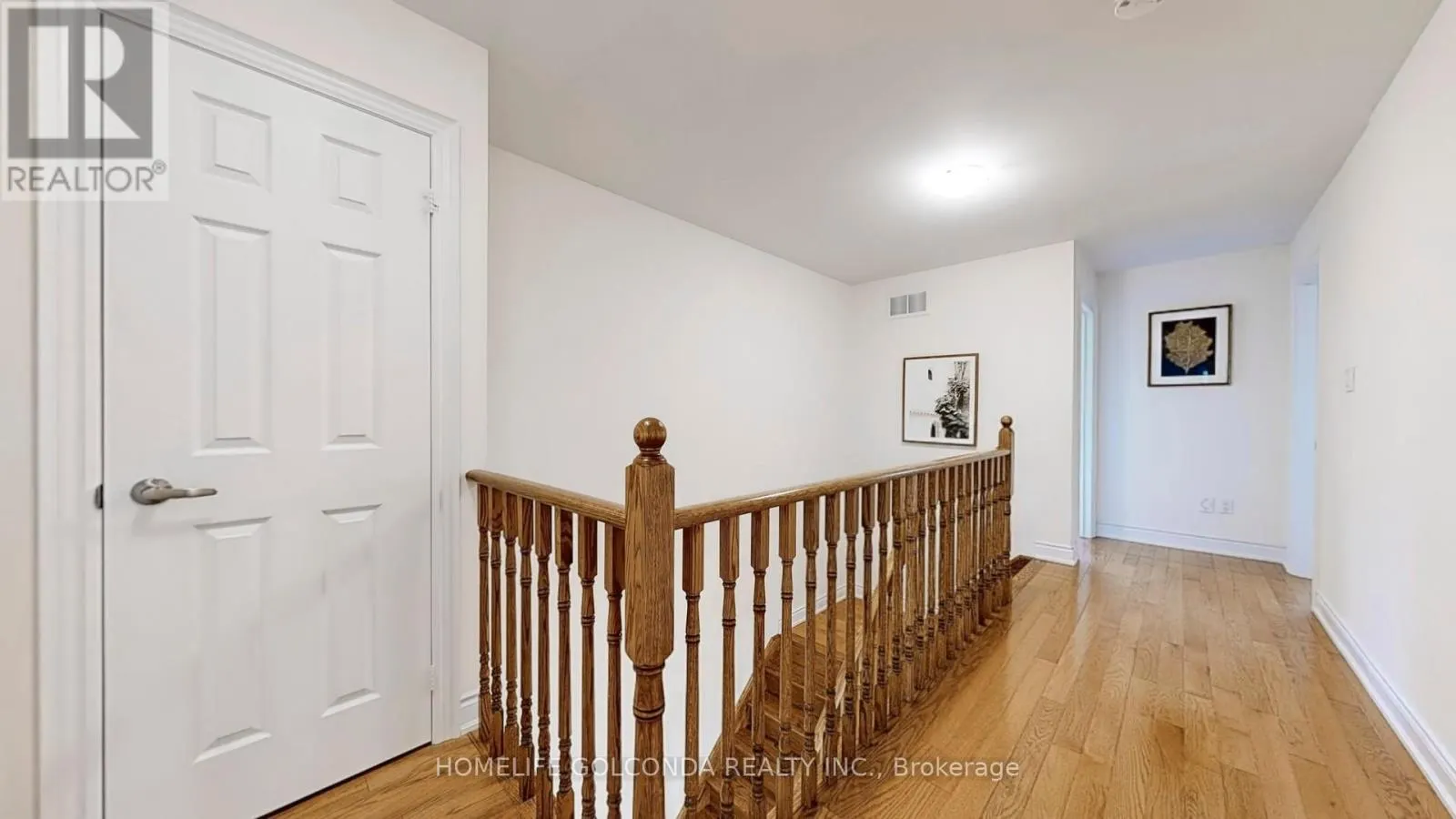 146 SANDRINGHAM DRIVE