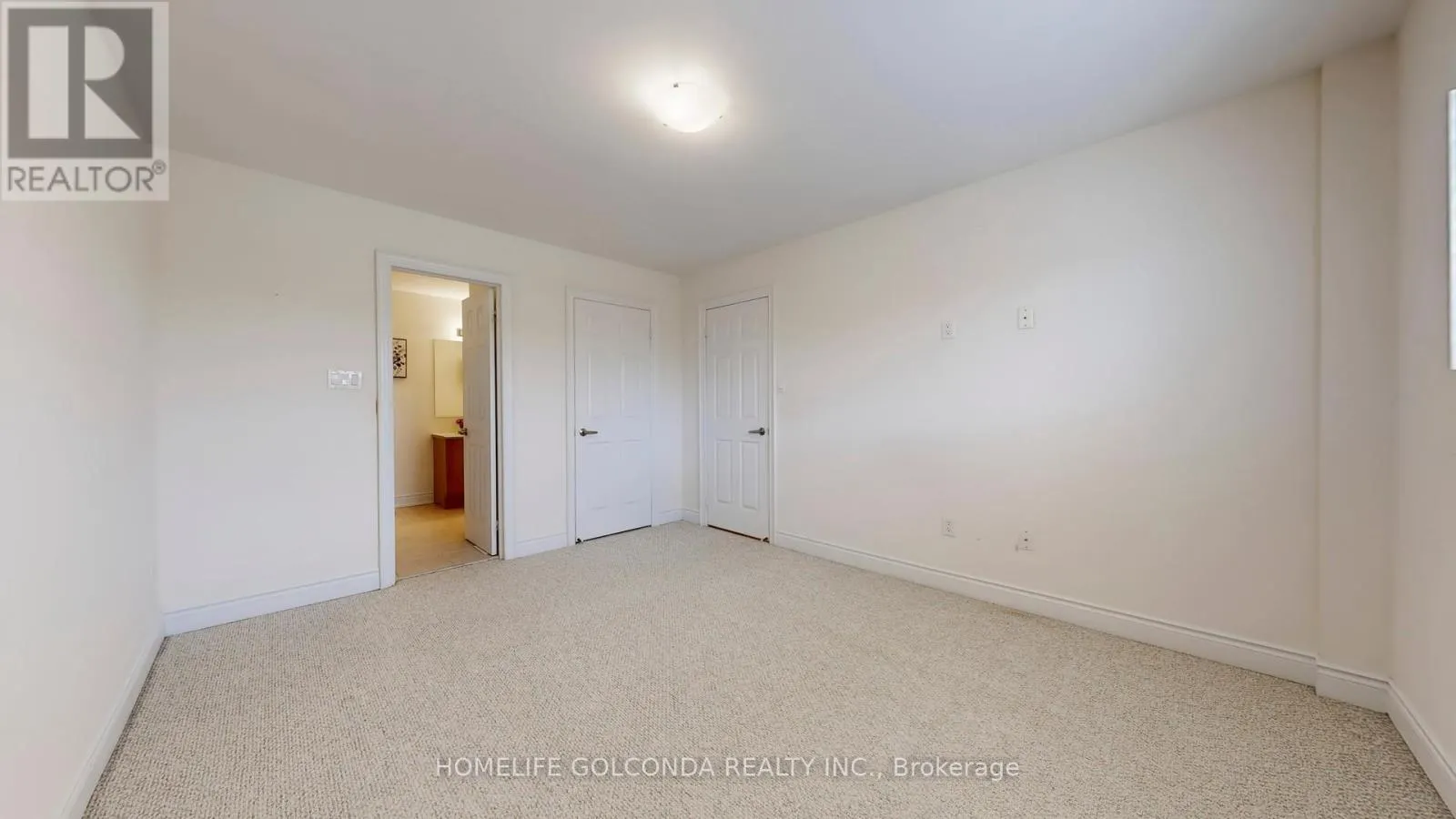 146 SANDRINGHAM DRIVE