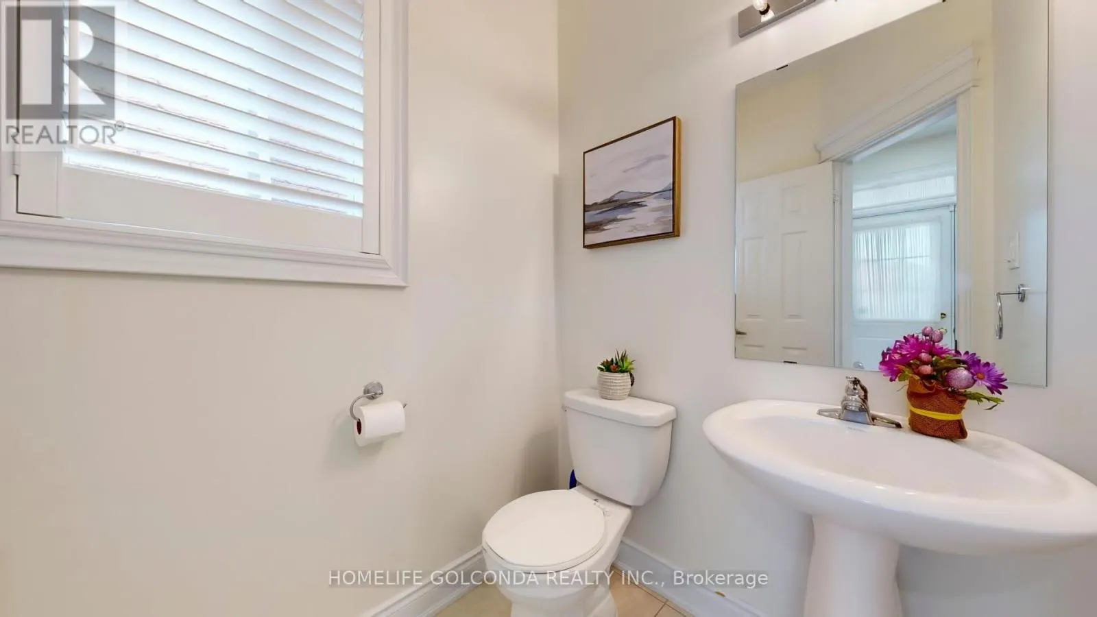146 SANDRINGHAM DRIVE