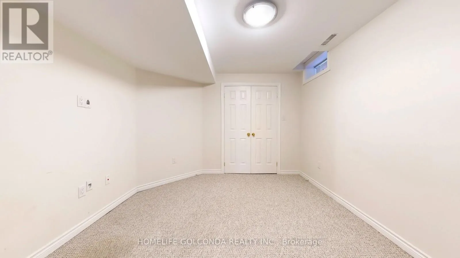 146 SANDRINGHAM DRIVE