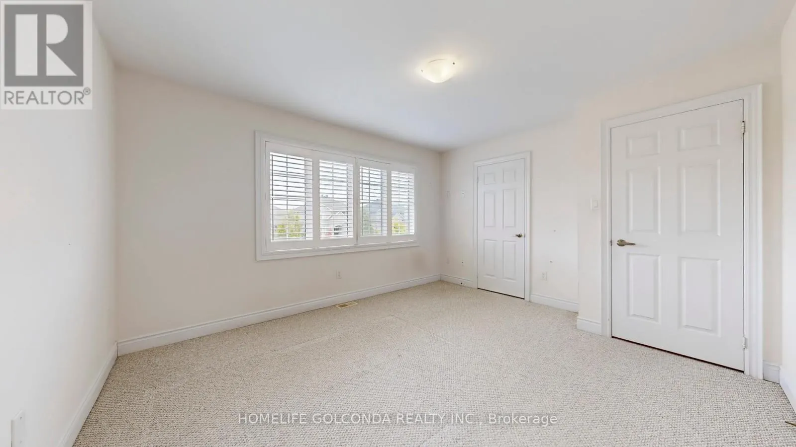 146 SANDRINGHAM DRIVE