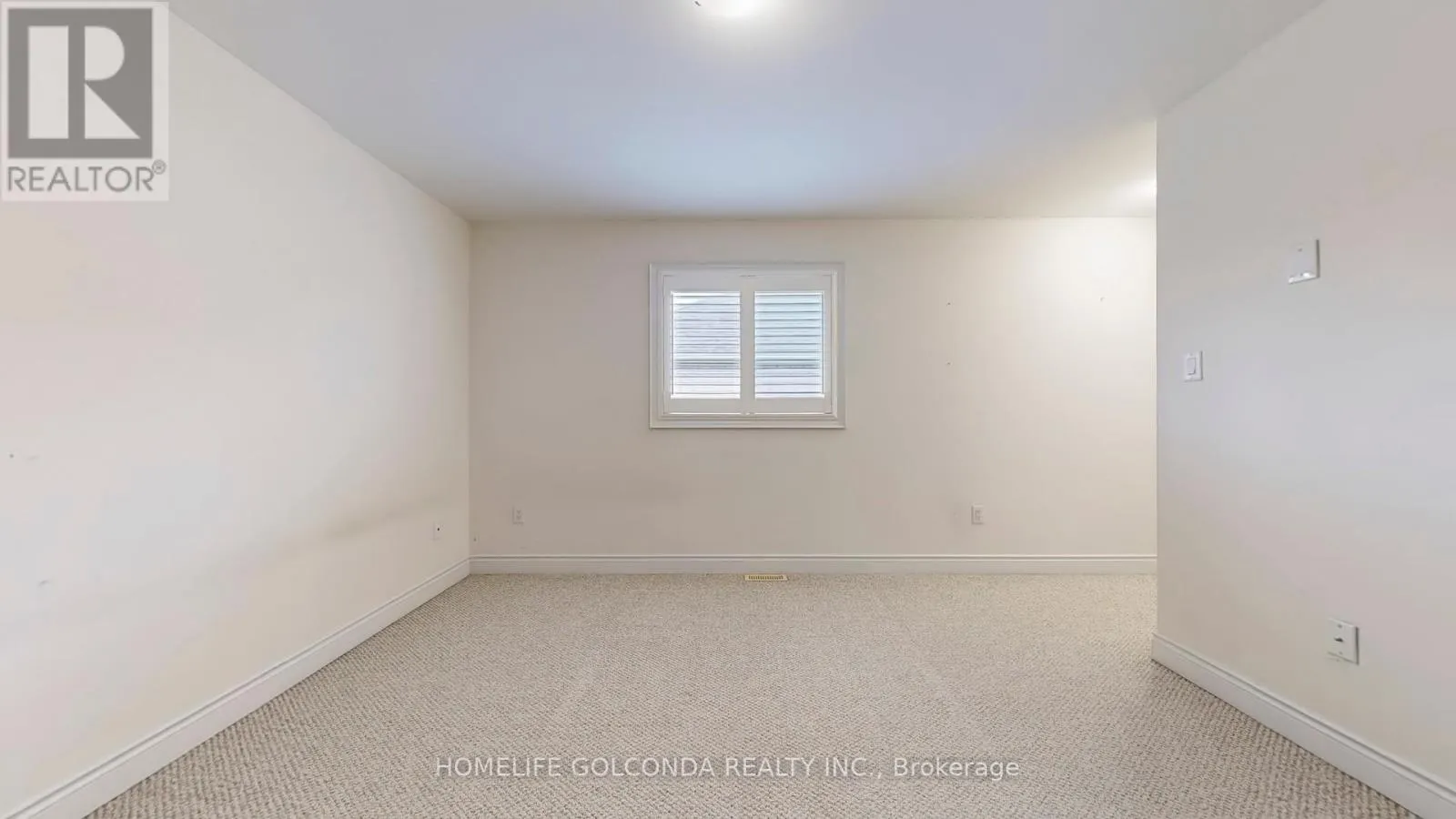 146 SANDRINGHAM DRIVE