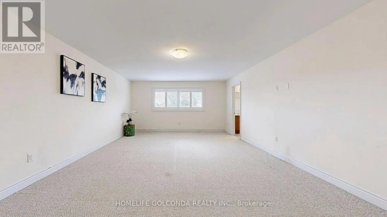 146 SANDRINGHAM DRIVE