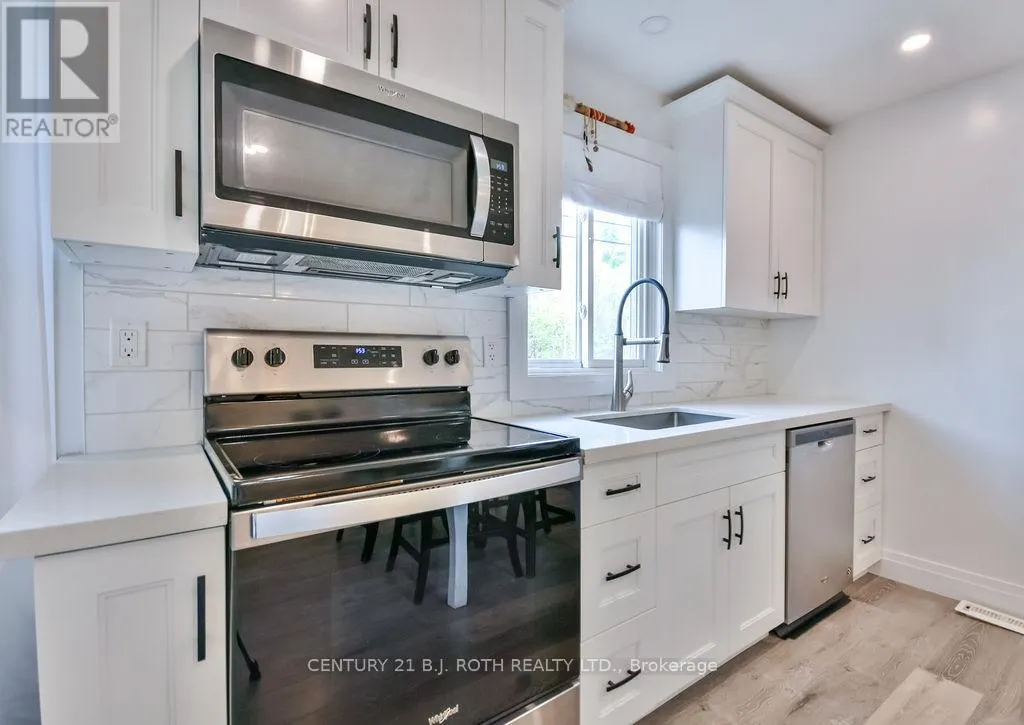 2695 CUMBERLAND ROAD