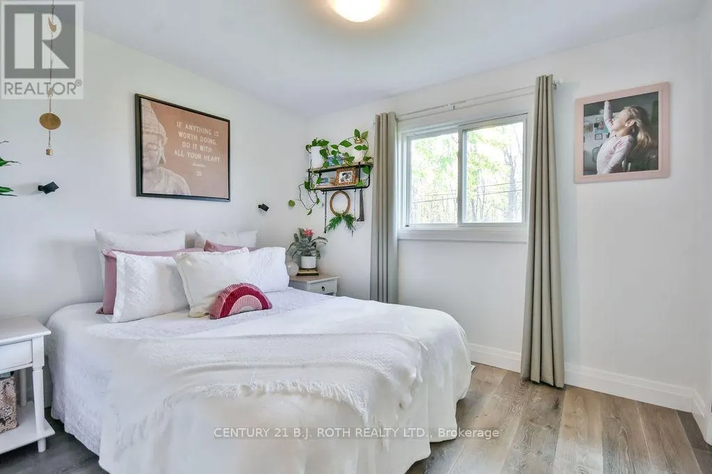 2695 CUMBERLAND ROAD