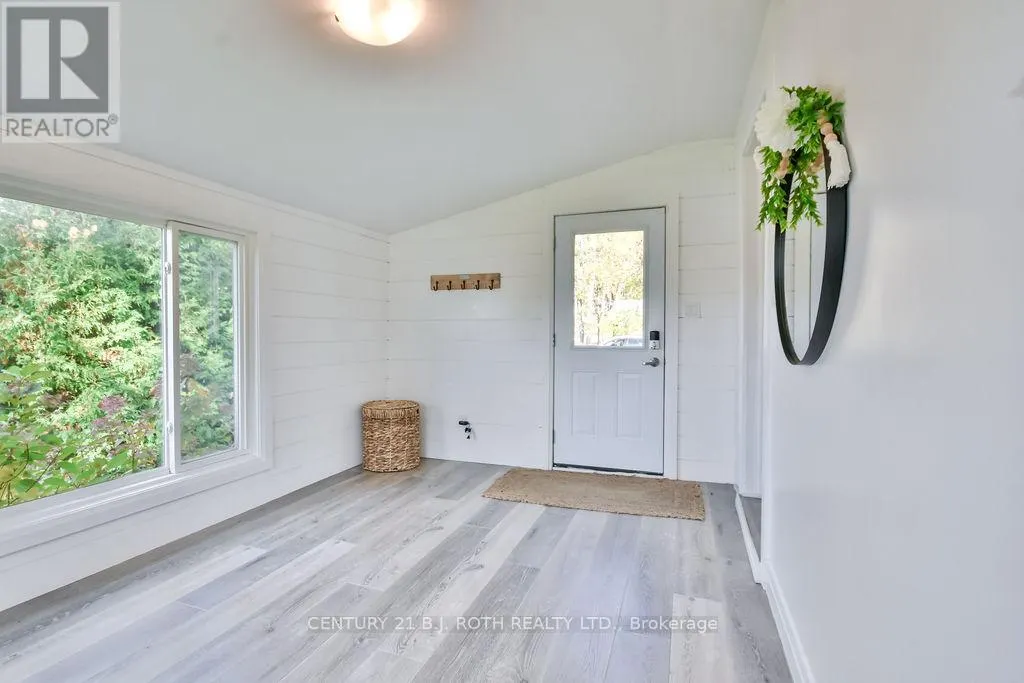 2695 CUMBERLAND ROAD