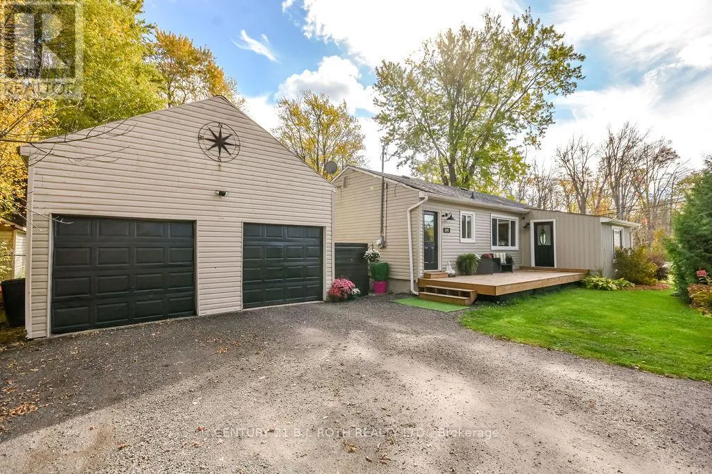 2695 CUMBERLAND ROAD