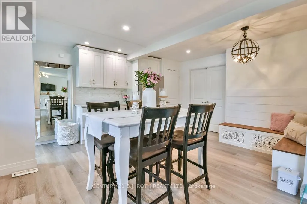 2695 CUMBERLAND ROAD
