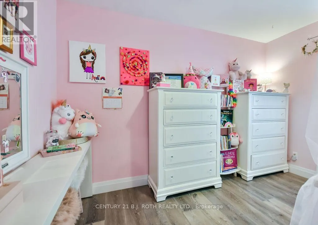 2695 CUMBERLAND ROAD