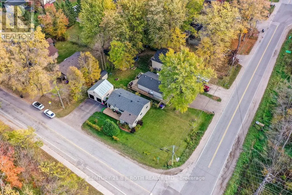 2695 CUMBERLAND ROAD