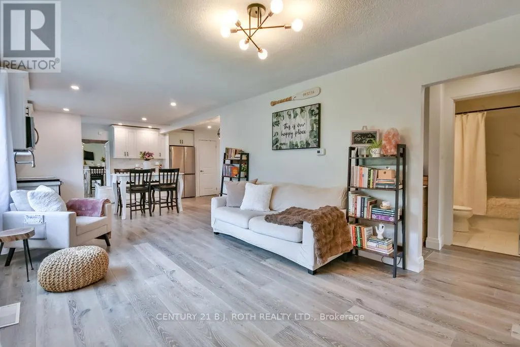 2695 CUMBERLAND ROAD
