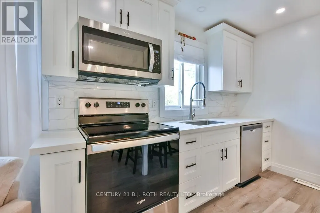 2695 CUMBERLAND ROAD