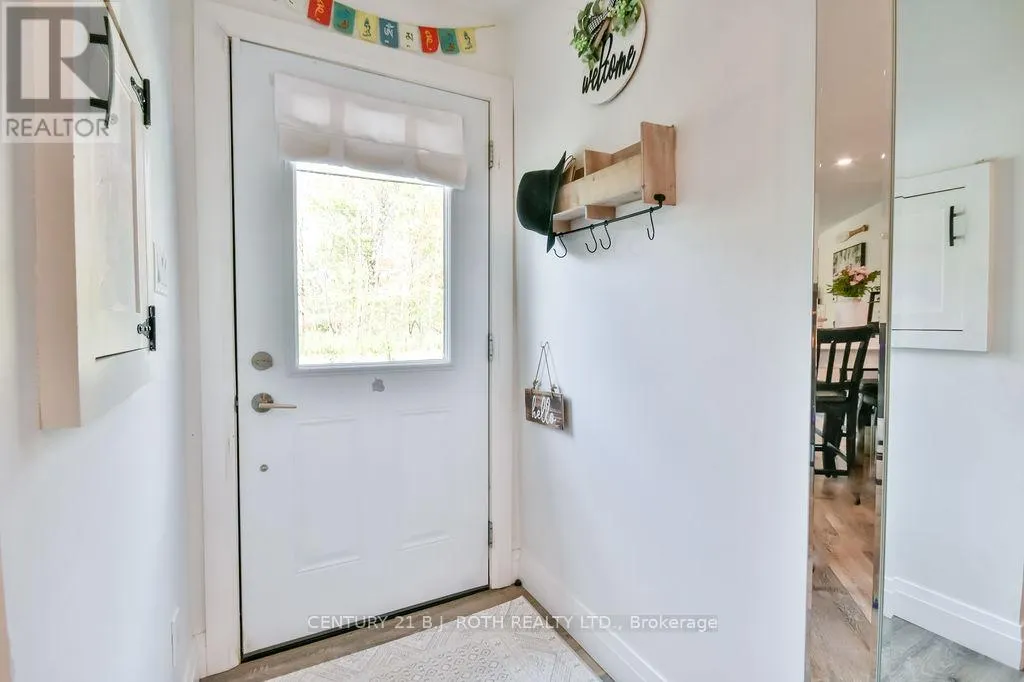 2695 CUMBERLAND ROAD