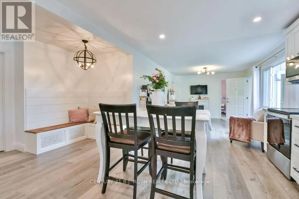 2695 CUMBERLAND ROAD
