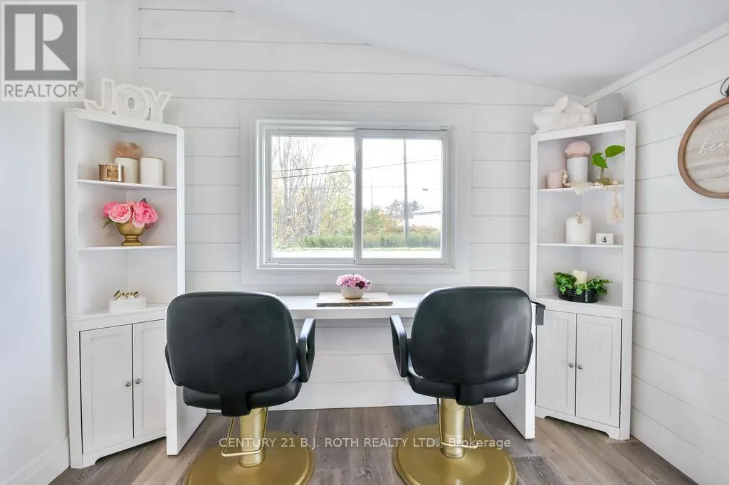 2695 CUMBERLAND ROAD