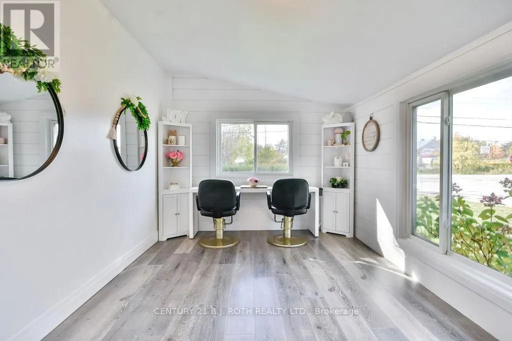 2695 CUMBERLAND ROAD