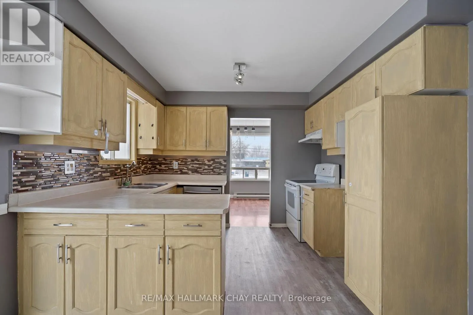 7481 COUNTY ROAD 91