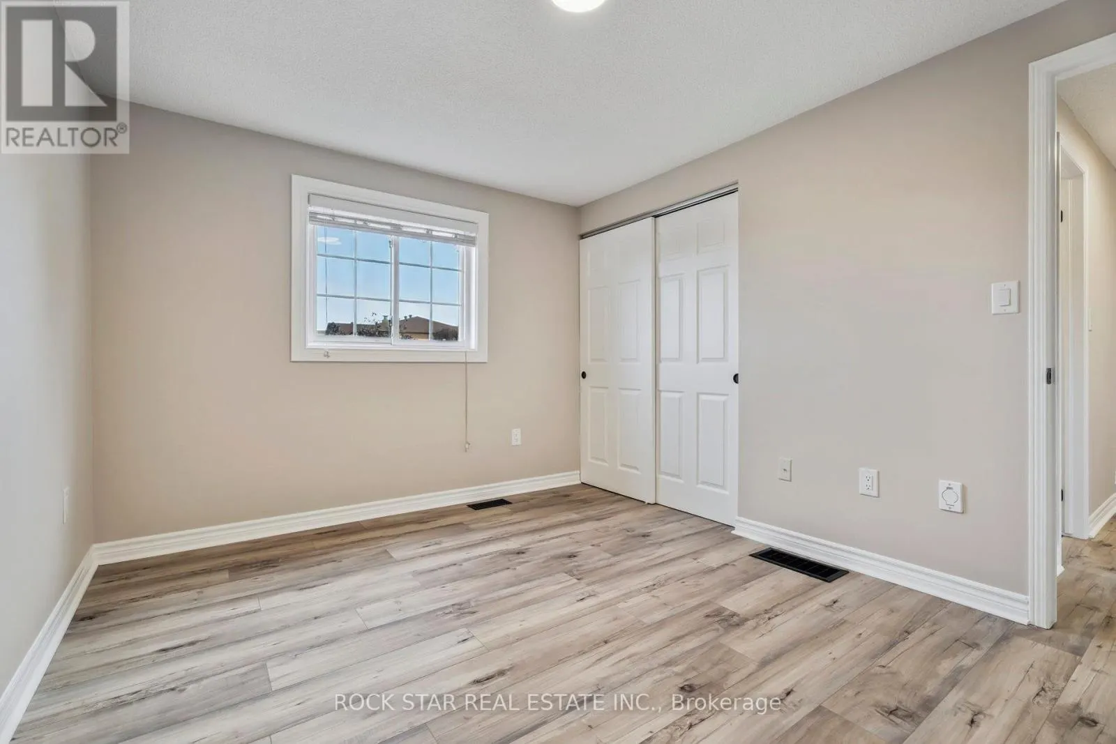 8 GINGER DRIVE