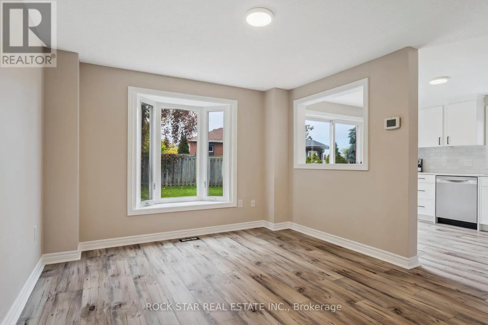 8 GINGER DRIVE