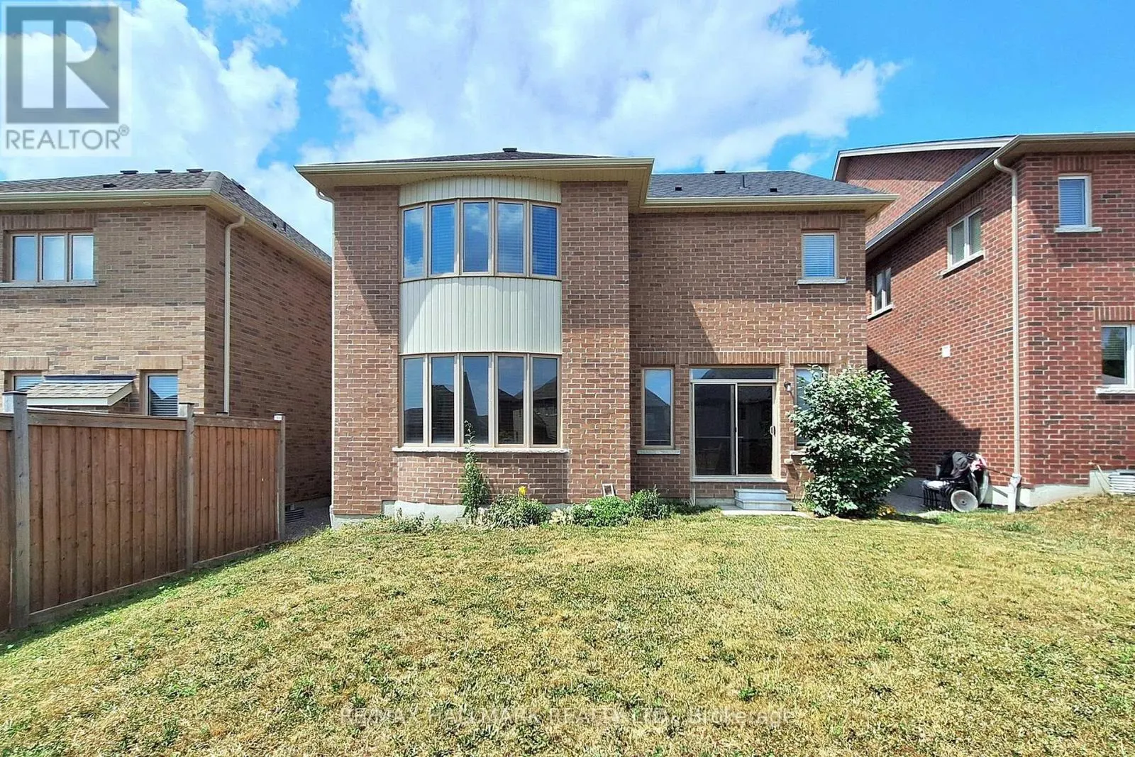 61 MCISAAC DRIVE