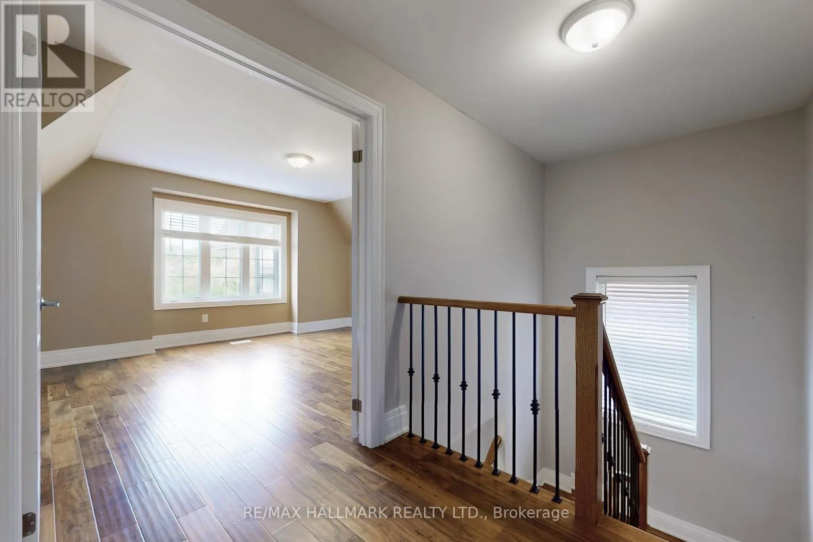 61 MCISAAC DRIVE