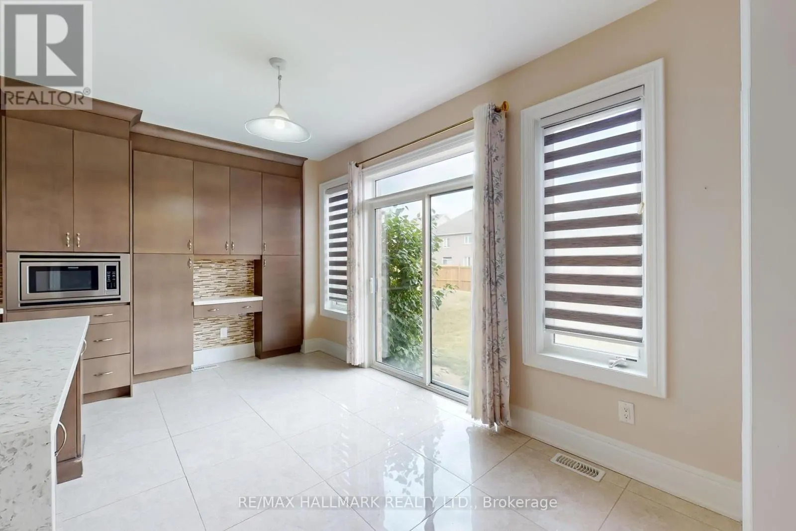 61 MCISAAC DRIVE