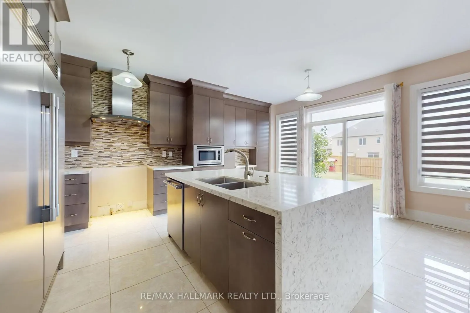 61 MCISAAC DRIVE