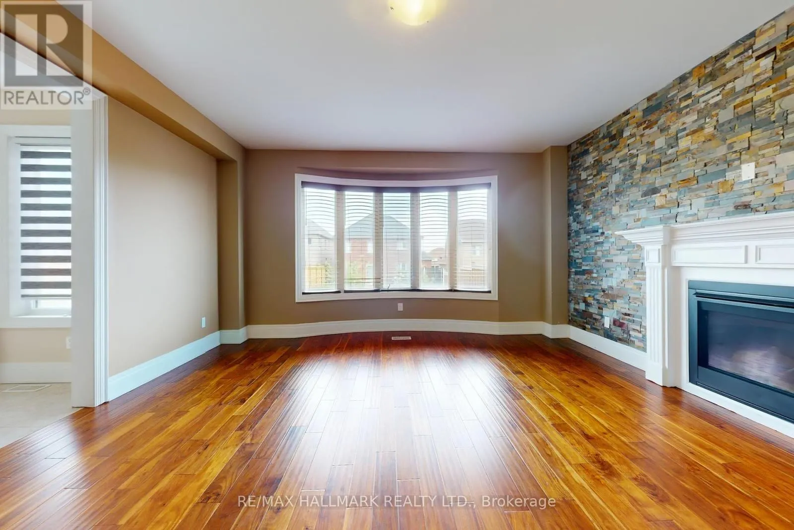 61 MCISAAC DRIVE