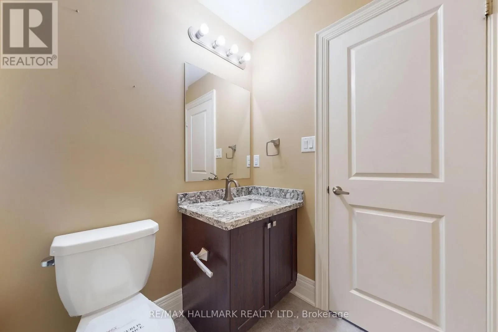 61 MCISAAC DRIVE