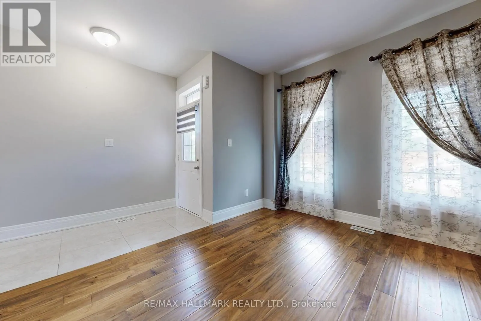 61 MCISAAC DRIVE