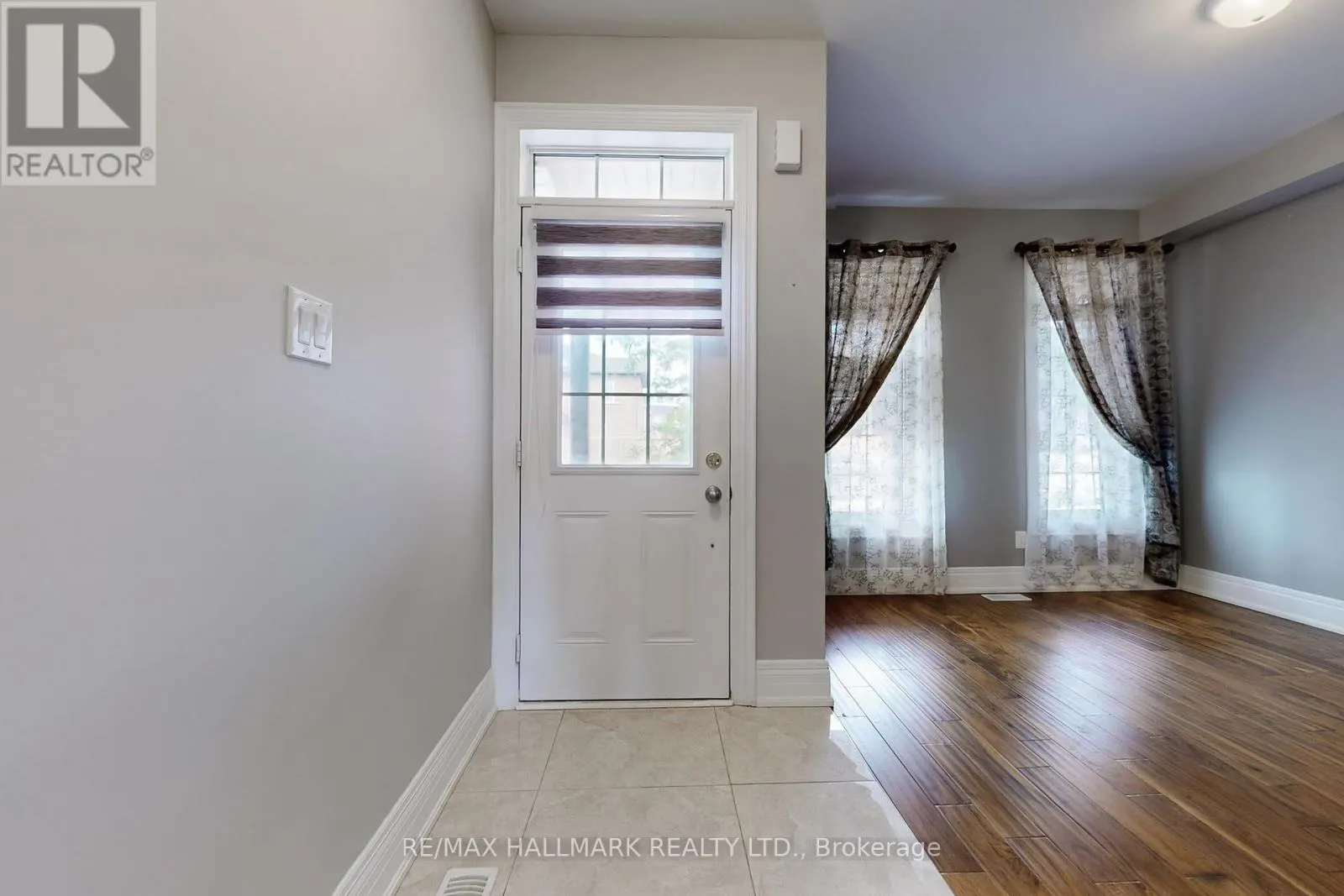 61 MCISAAC DRIVE