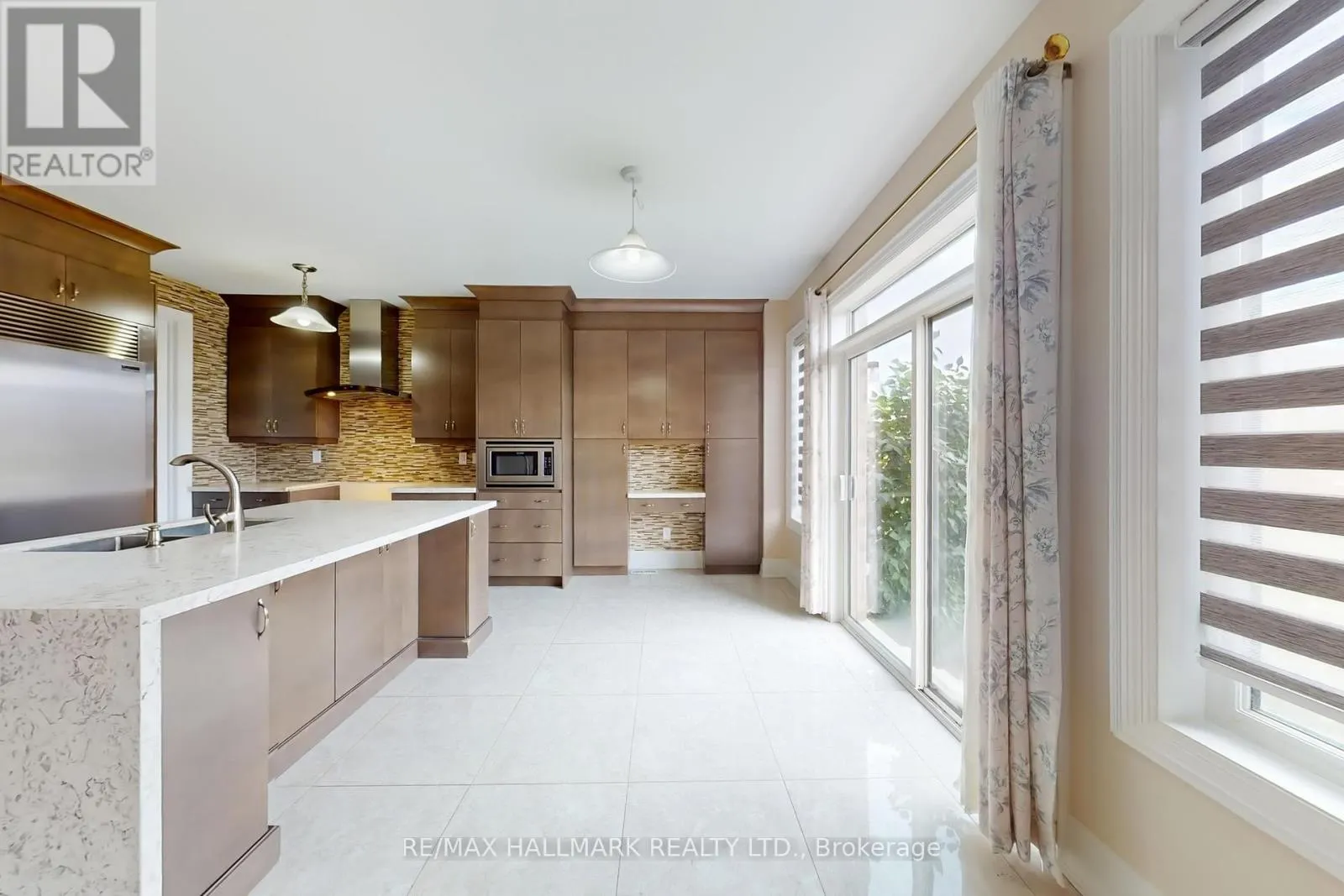 61 MCISAAC DRIVE