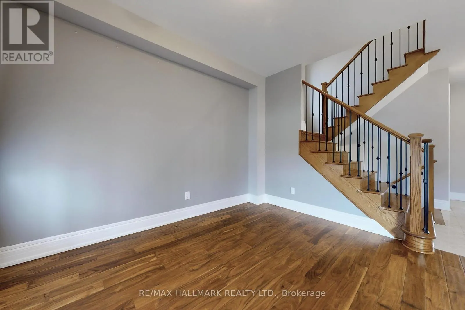61 MCISAAC DRIVE