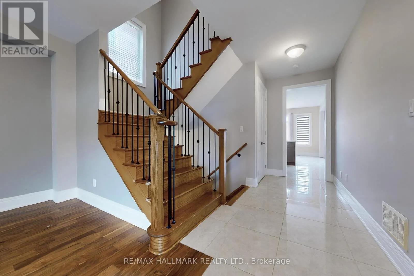 61 MCISAAC DRIVE