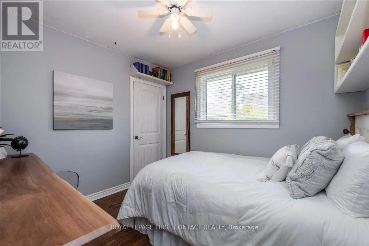 32 SPRINGHOME ROAD