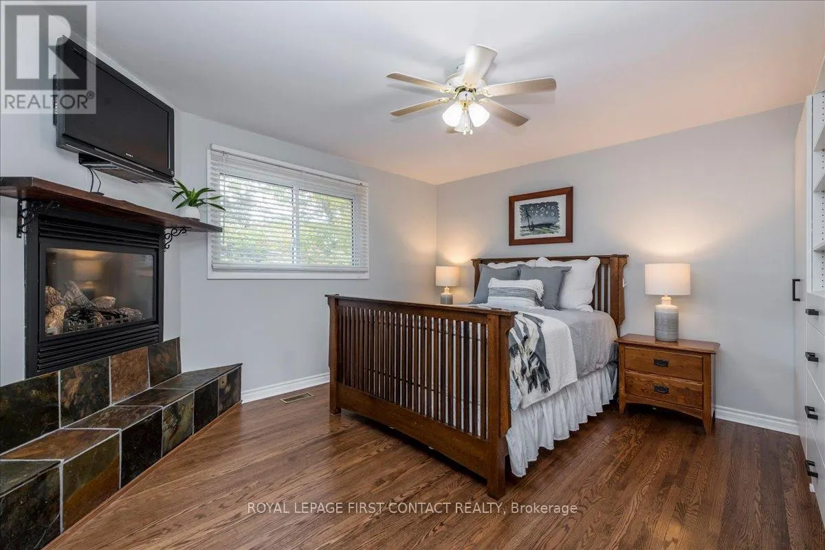 32 SPRINGHOME ROAD