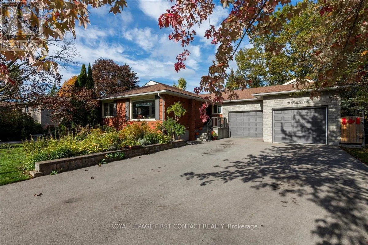 32 SPRINGHOME ROAD
