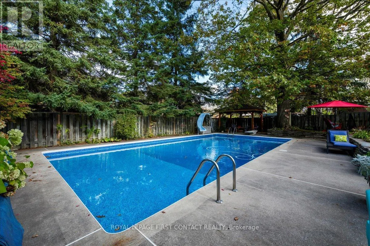 32 SPRINGHOME ROAD