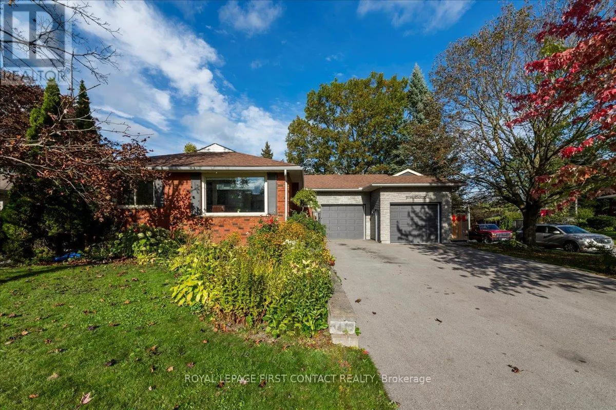 32 SPRINGHOME ROAD